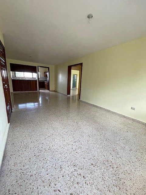 Apartamento en Los Restauradores, Santo Domingo Centro (Distrito Nacional), foto 2 de 11