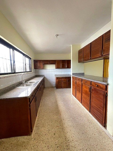 Apartamento en Los Restauradores, Santo Domingo Centro (Distrito Nacional), foto 3 de 11