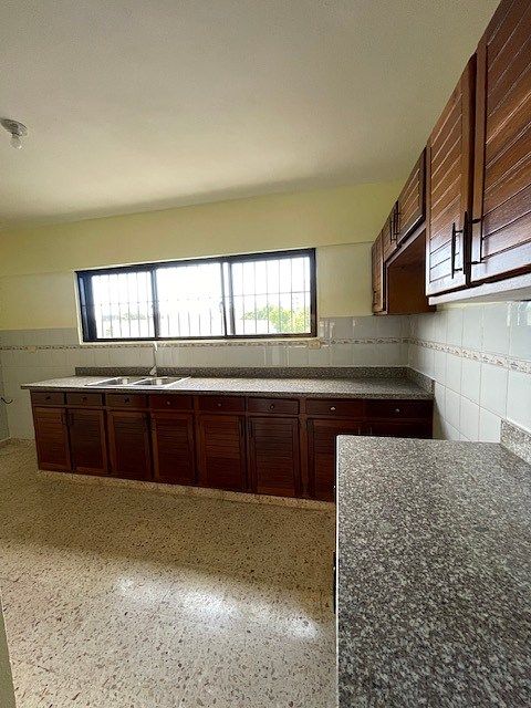 Apartamento en Los Restauradores, Santo Domingo Centro (Distrito Nacional), foto 4 de 11