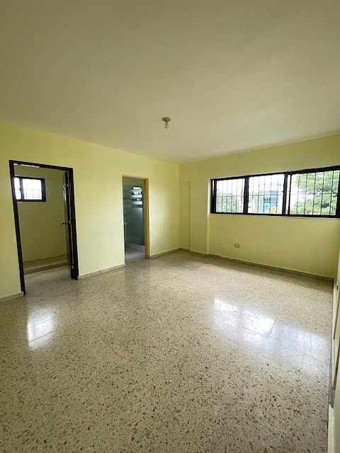 Apartamento en Los Restauradores, Santo Domingo Centro (Distrito Nacional), foto 5 de 11