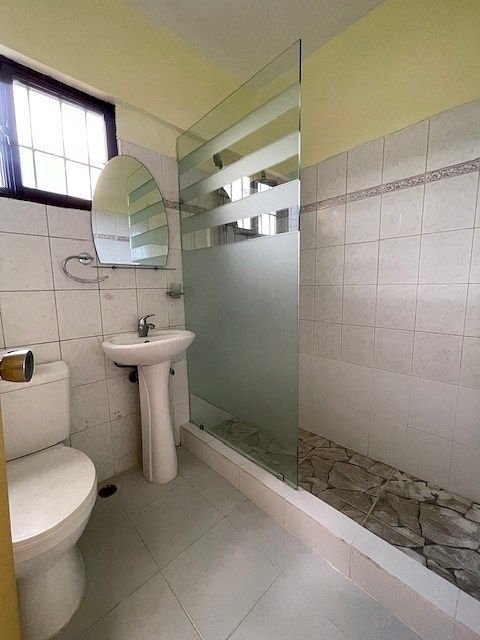Apartamento en Los Restauradores, Santo Domingo Centro (Distrito Nacional), foto 6 de 11