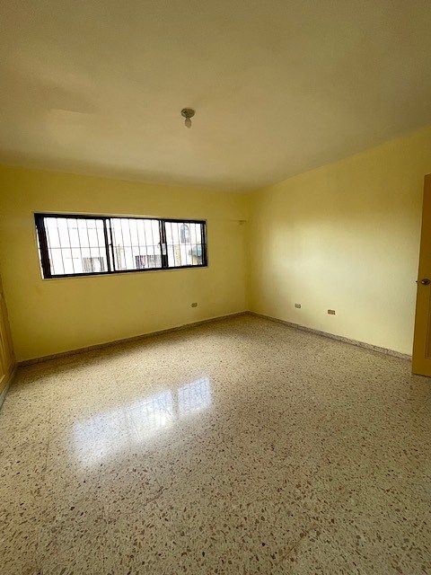 Apartamento en Los Restauradores, Santo Domingo Centro (Distrito Nacional), foto 7 de 11