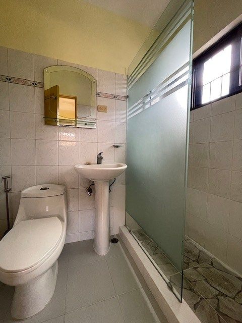 Apartamento en Los Restauradores, Santo Domingo Centro (Distrito Nacional), foto 8 de 11