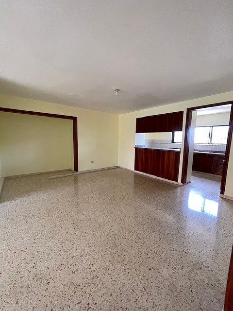 Apartamento en Los Restauradores, Santo Domingo Centro (Distrito Nacional), foto 9 de 11