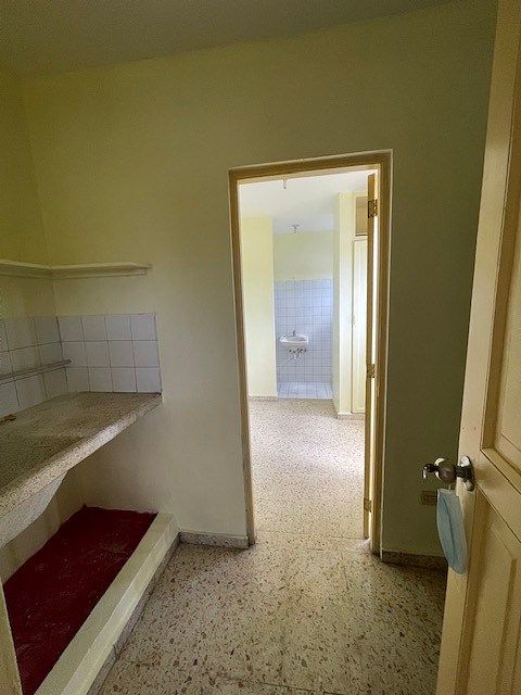 Apartamento en Los Restauradores, Santo Domingo Centro (Distrito Nacional), foto 10 de 11