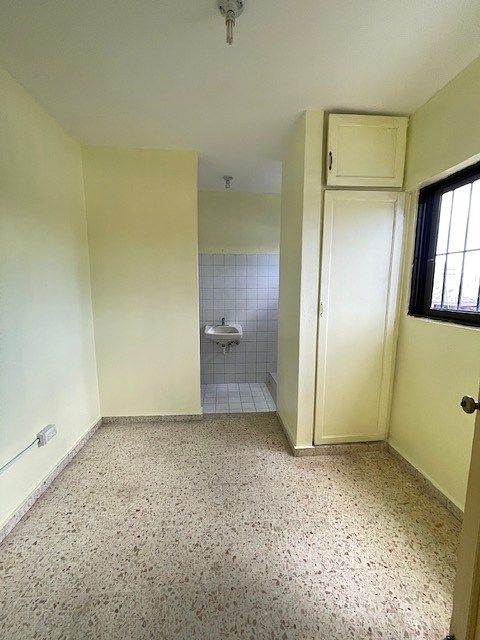 Apartamento en Los Restauradores, Santo Domingo Centro (Distrito Nacional), foto 11 de 11