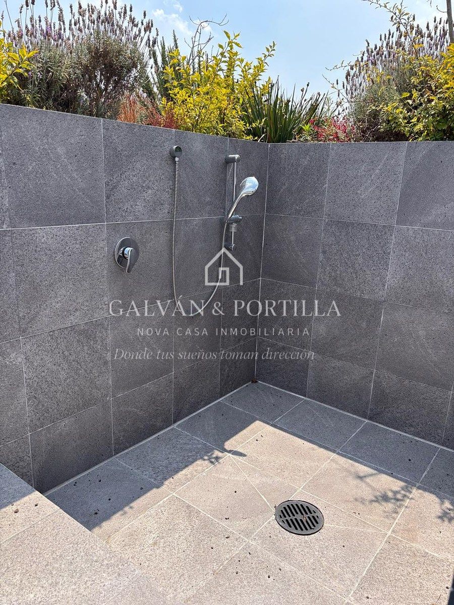 Apartamento em Del Valle Norte, Benito Juárez, foto 3 de 25