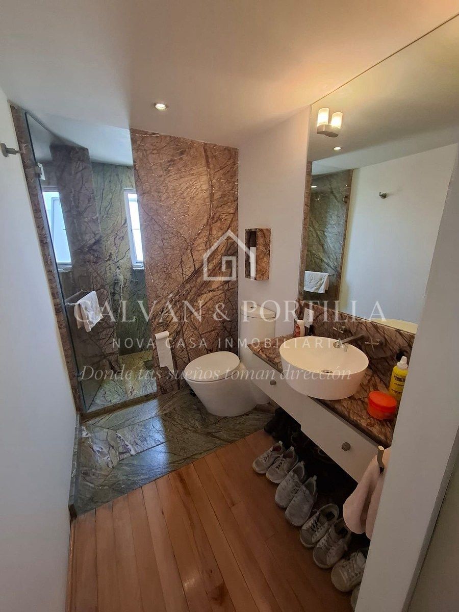 Apartamento em Del Valle Norte, Benito Juárez, foto 25 de 25