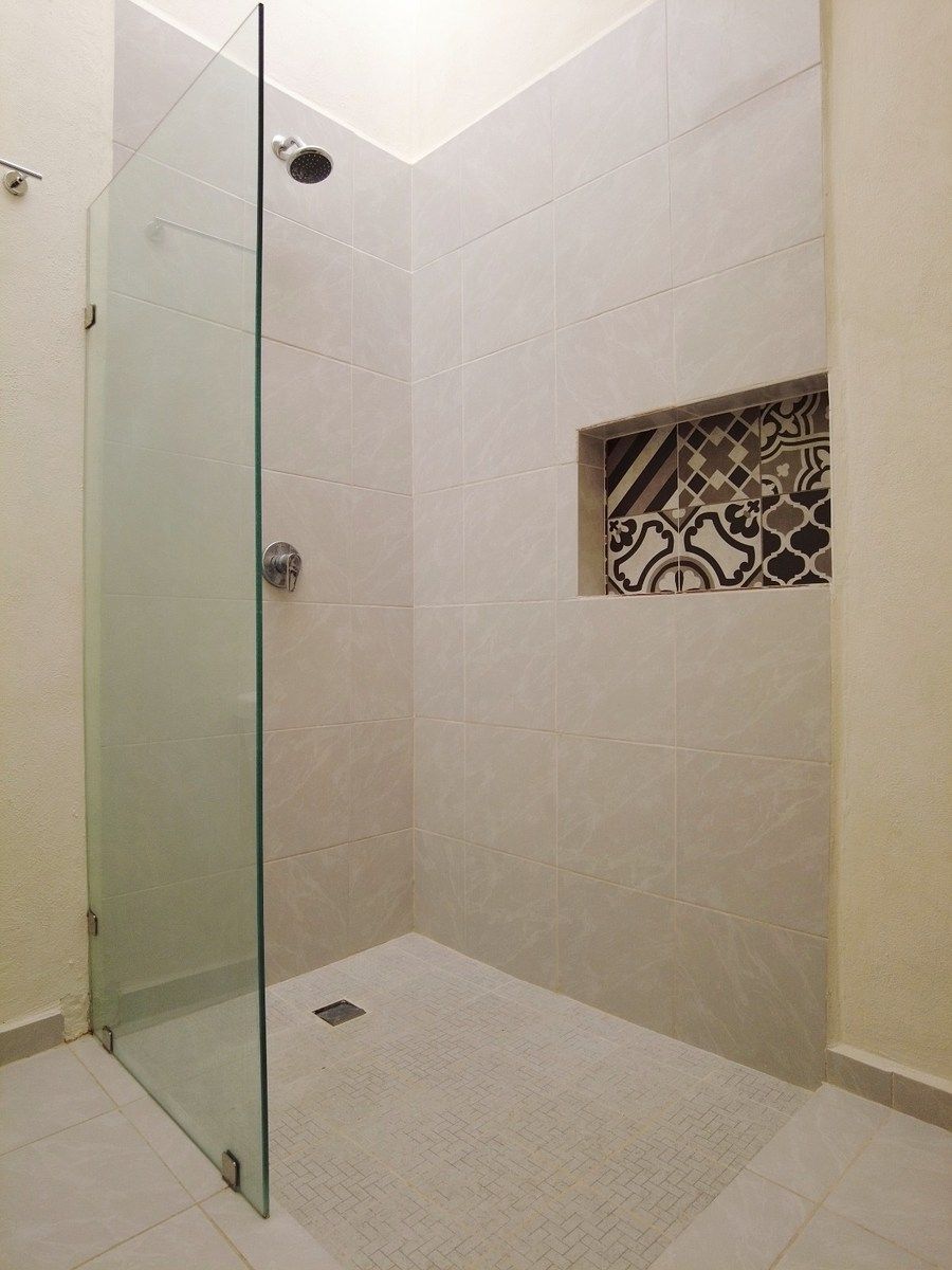Casa en Mérida Centro, Mérida, foto 5 de 15