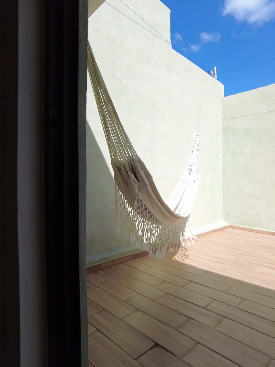 Casa en Mérida Centro, Mérida, foto 7 de 15