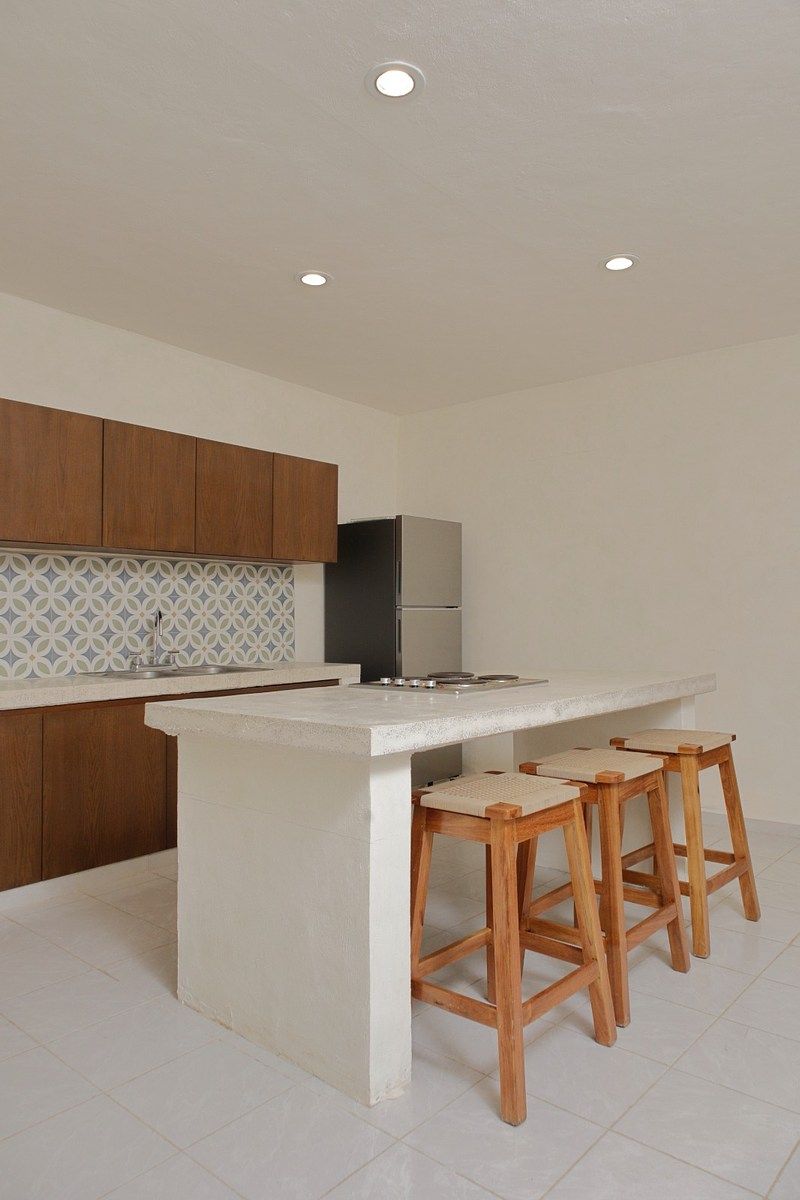Casa en Mérida Centro, Mérida, foto 8 de 15
