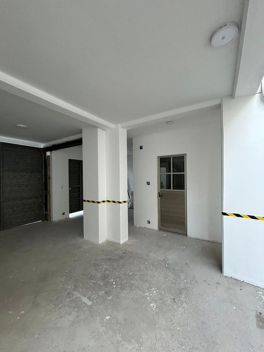 Apartamento em El Potrero, Atizapán de Zaragoza, foto 18 de 21