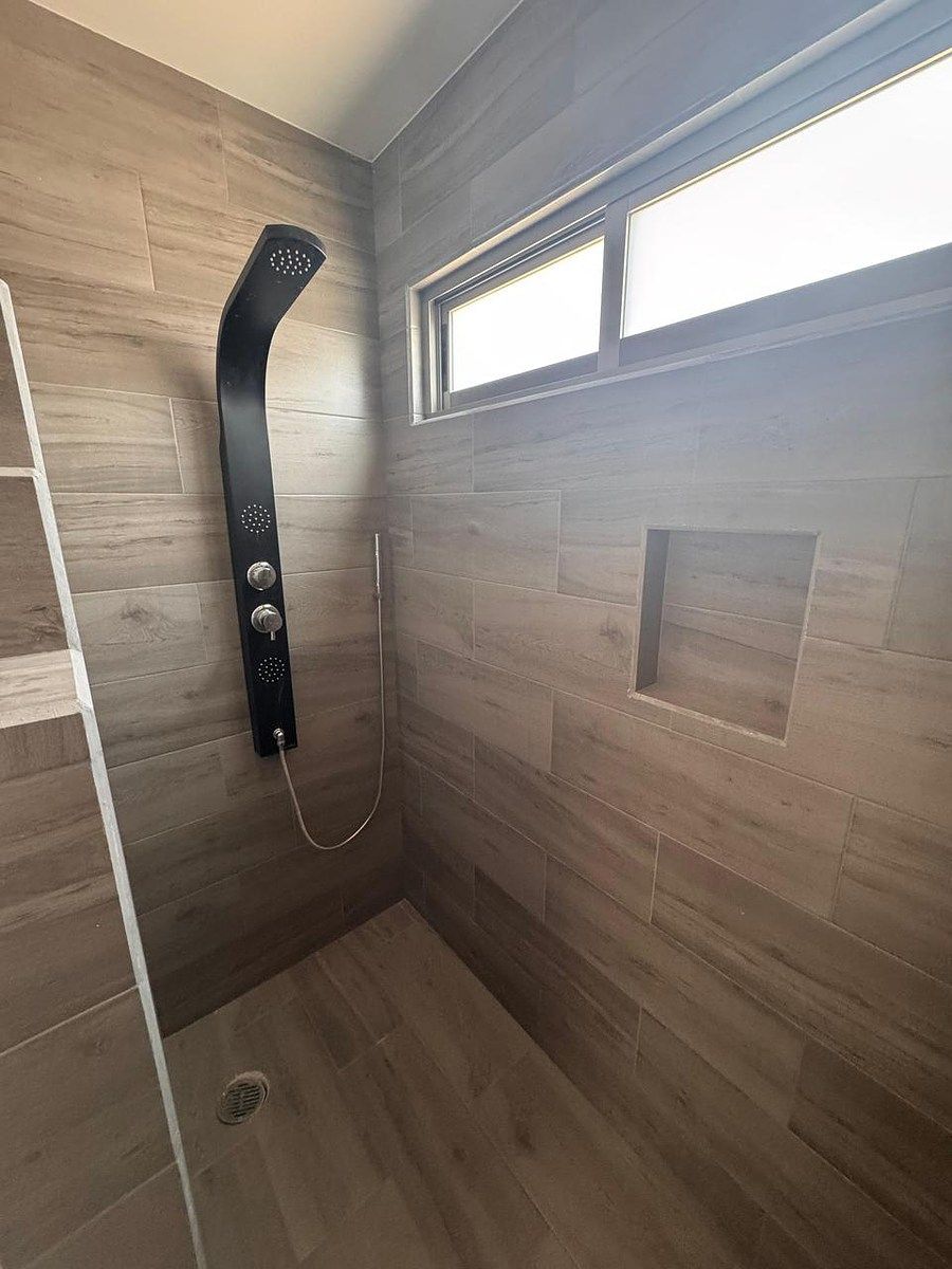 Apartamento em El Potrero, Atizapán de Zaragoza, foto 9 de 21