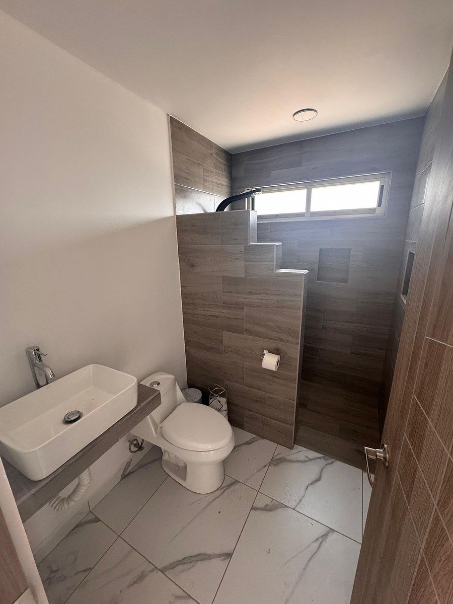 Apartamento em El Potrero, Atizapán de Zaragoza, foto 8 de 21