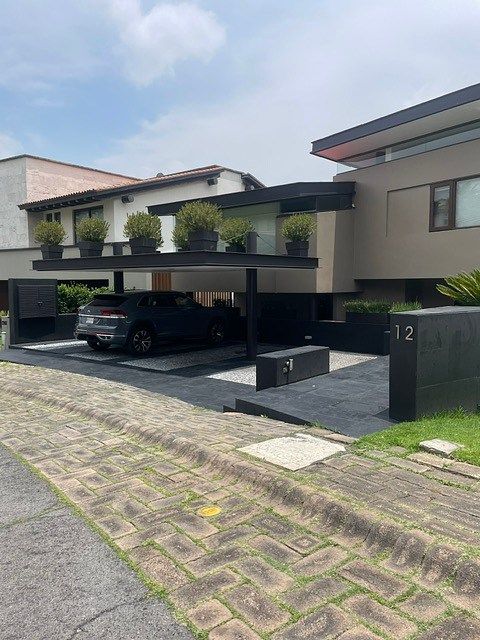 VENTA CASA, foto 1 de 31