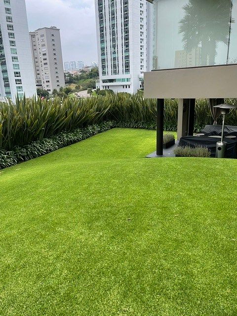 Casa en condominio en Lomas Country Club, Huixquilucan, foto 3 de 31