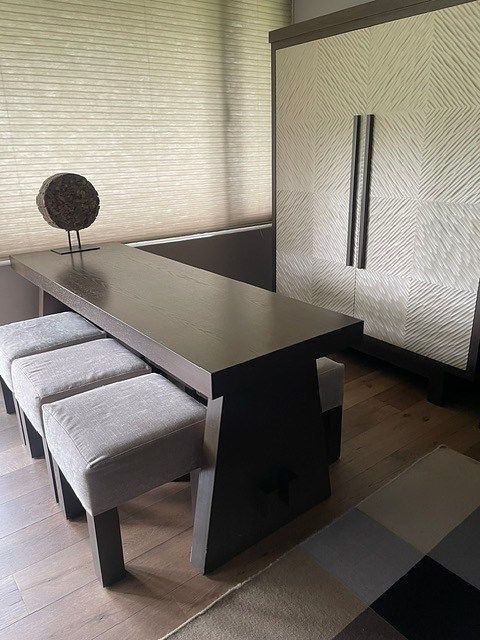 Casa en condominio en Lomas Country Club, Huixquilucan, foto 4 de 31