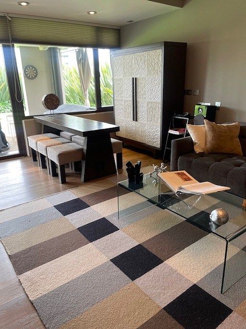 Casa en condominio en Lomas Country Club, Huixquilucan, foto 5 de 31