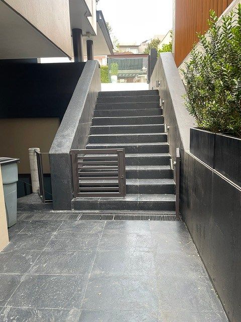 Casa en condominio en Lomas Country Club, Huixquilucan, foto 13 de 31