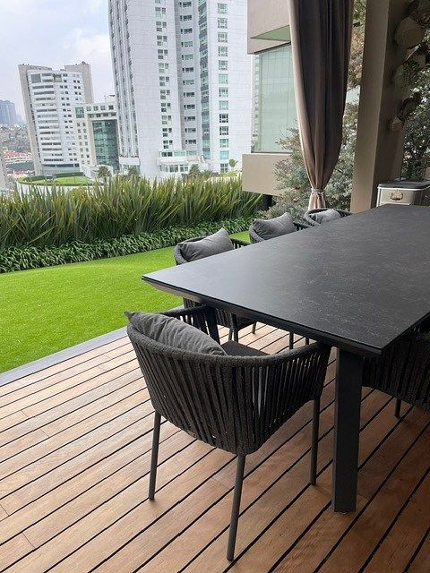 Casa en condominio en Lomas Country Club, Huixquilucan, foto 14 de 31