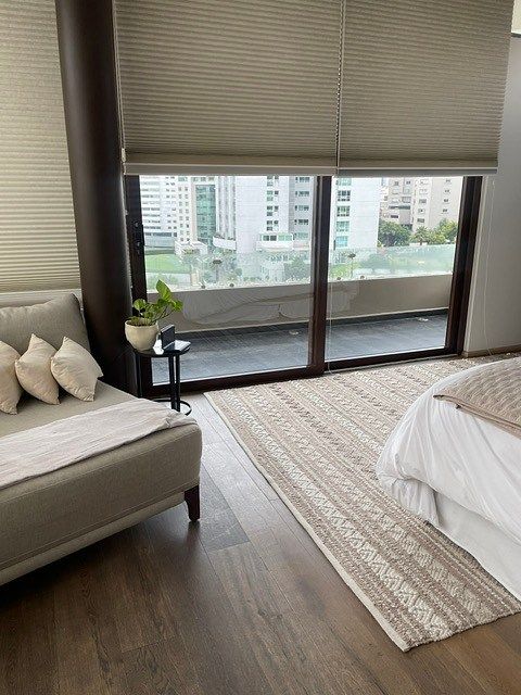Casa en condominio en Lomas Country Club, Huixquilucan, foto 25 de 31