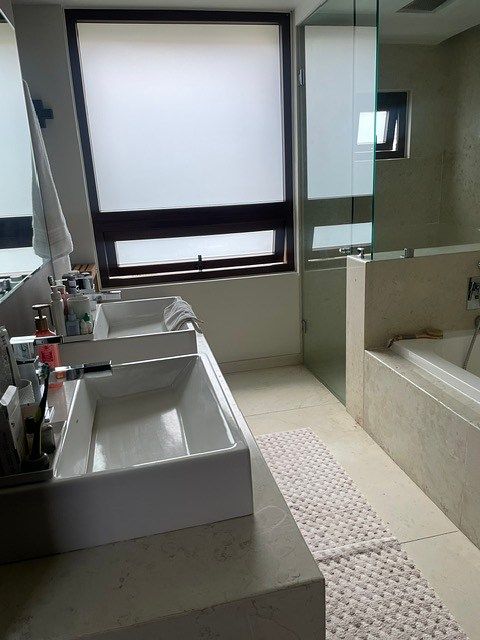 Casa en condominio en Lomas Country Club, Huixquilucan, foto 27 de 31