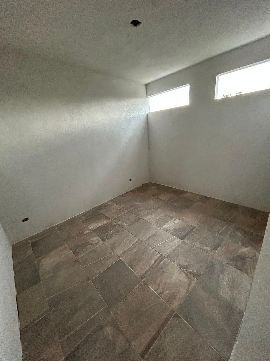 Departamento en Visitación, Melchor Ocampo, foto 12 de 24