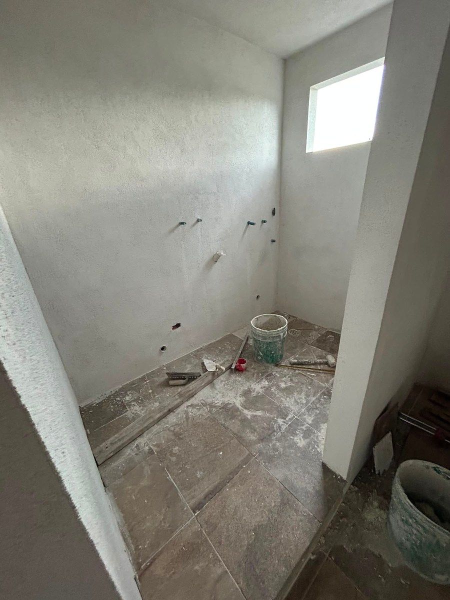 Departamento en Visitación, Melchor Ocampo, foto 14 de 24