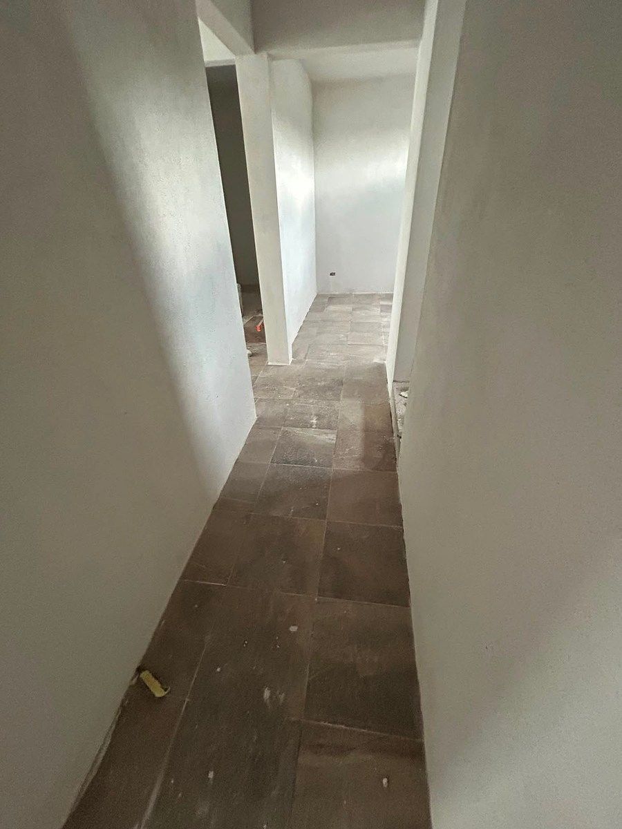 Departamento en Visitación, Melchor Ocampo, foto 18 de 24