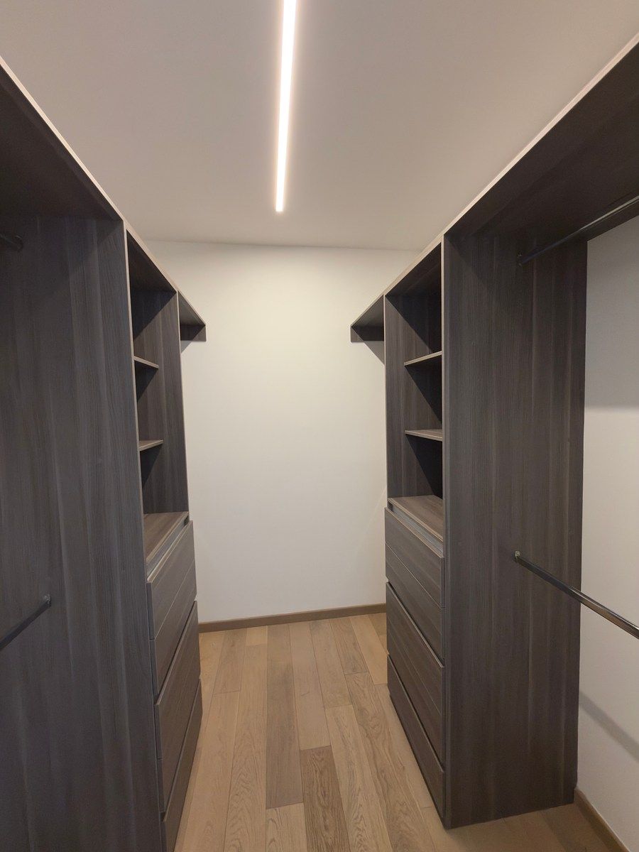 Departamento en Ampliación Granada, Miguel Hidalgo, foto 34 de 34