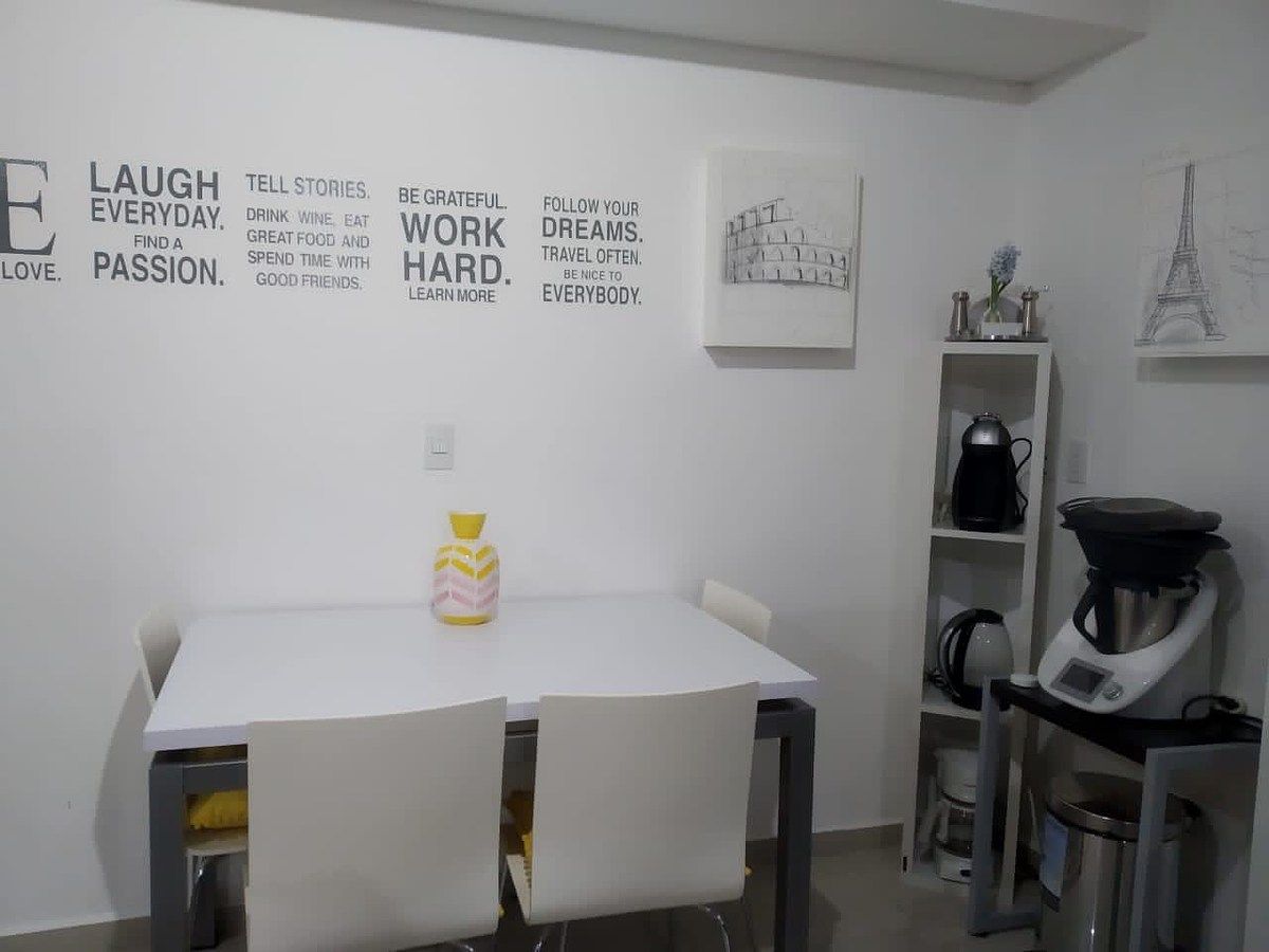 Venta departamento reforma Social, foto 1 de 7