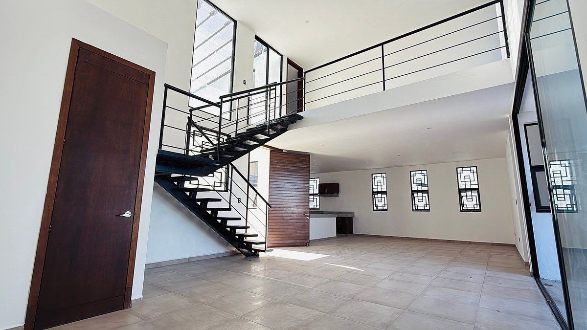 Casa em Bellavista, Mérida, foto 2 de 14