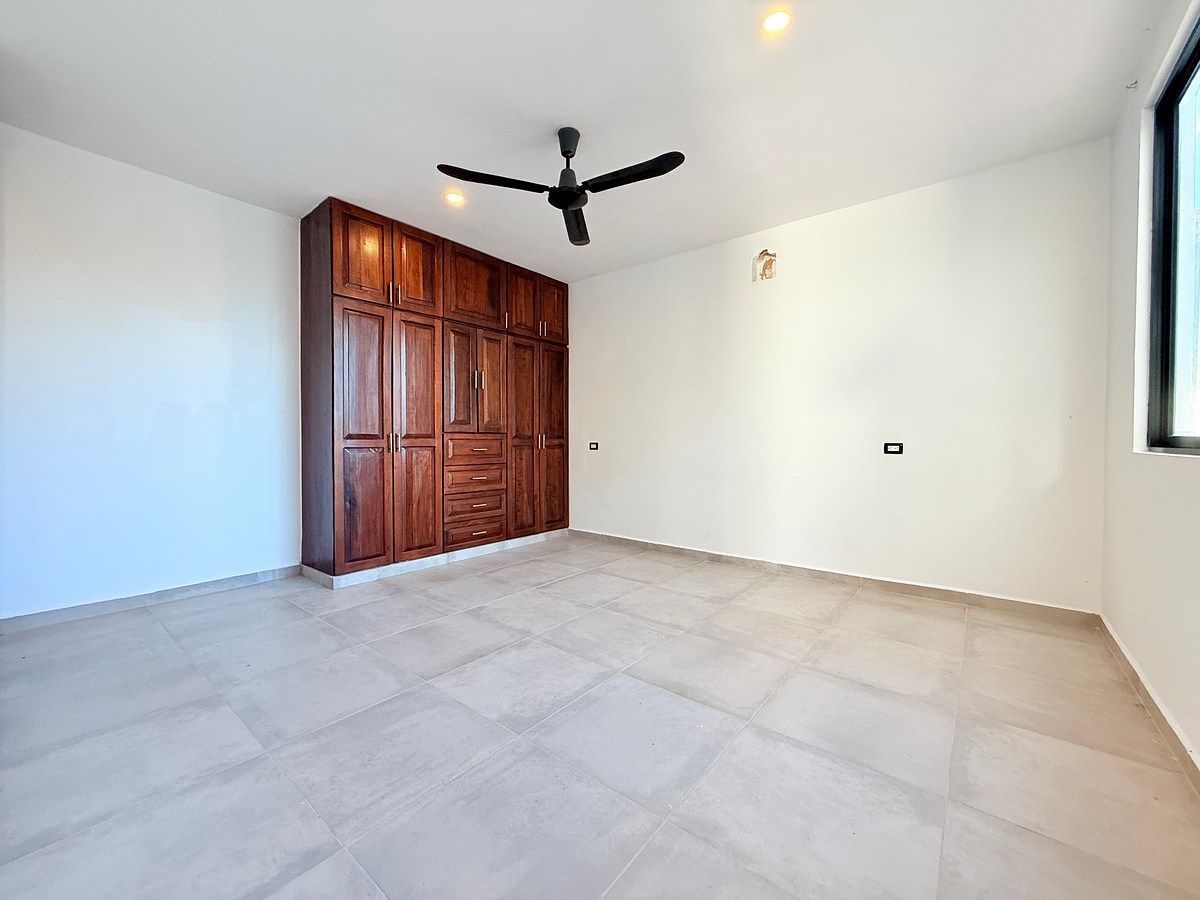 Casa em Bellavista, Mérida, foto 7 de 14