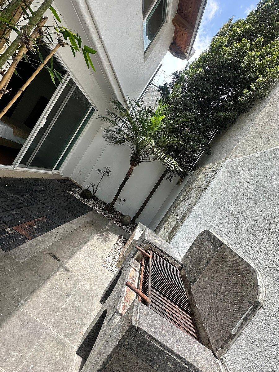 Departamento en Milenio III, Querétaro, foto 19 de 30