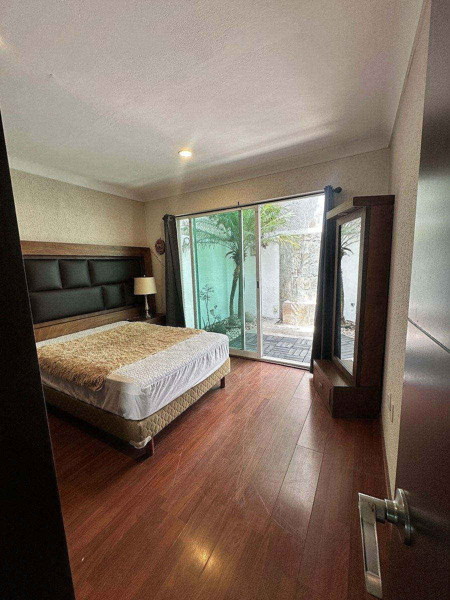 🏡✨ DEPARTAMENTO AMUEBLADO EN RENTA | MILENIO 3, QUERÉTARO, foto 1 de 30