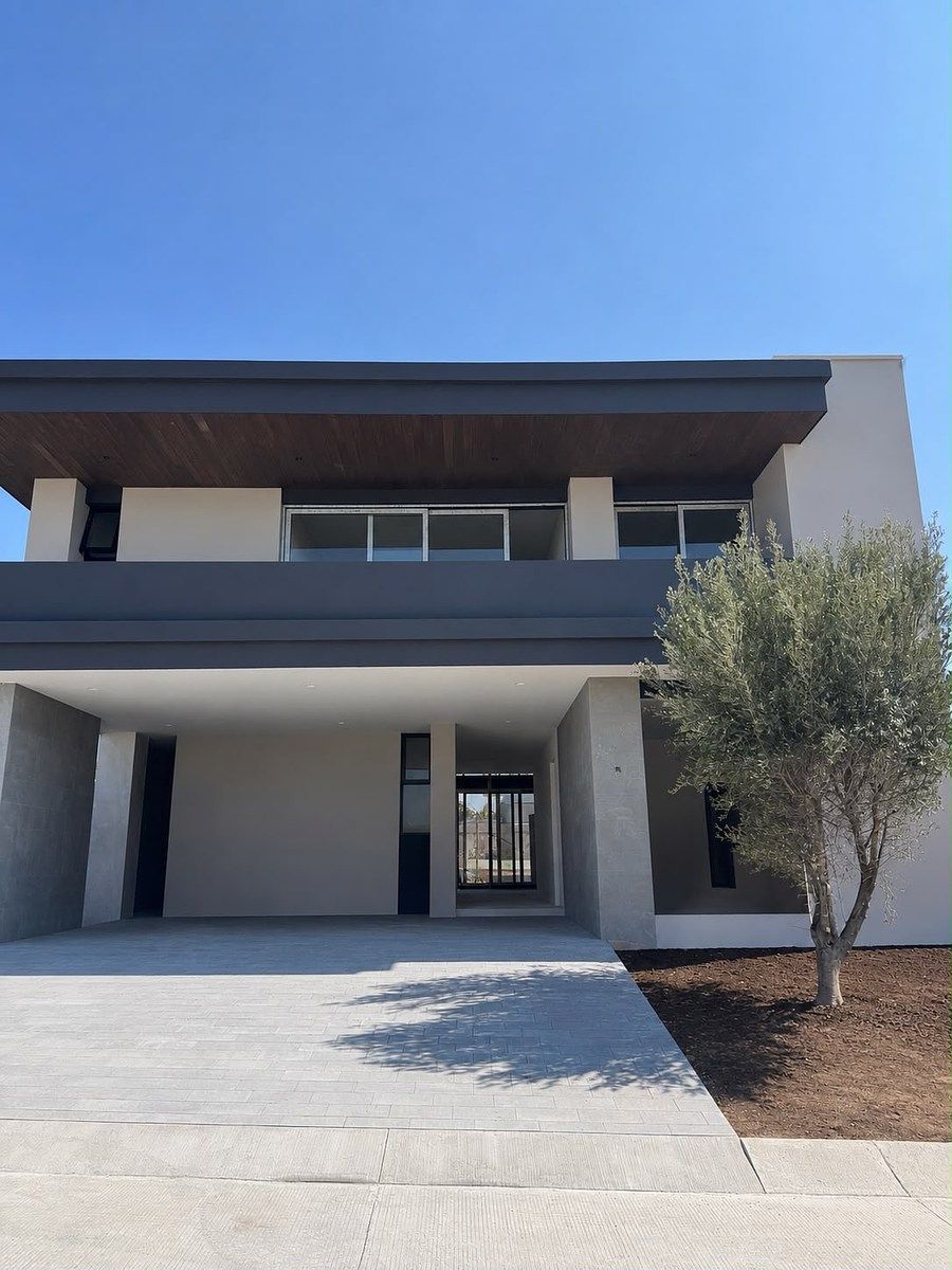 Casa à venda, foto 1 de 7
