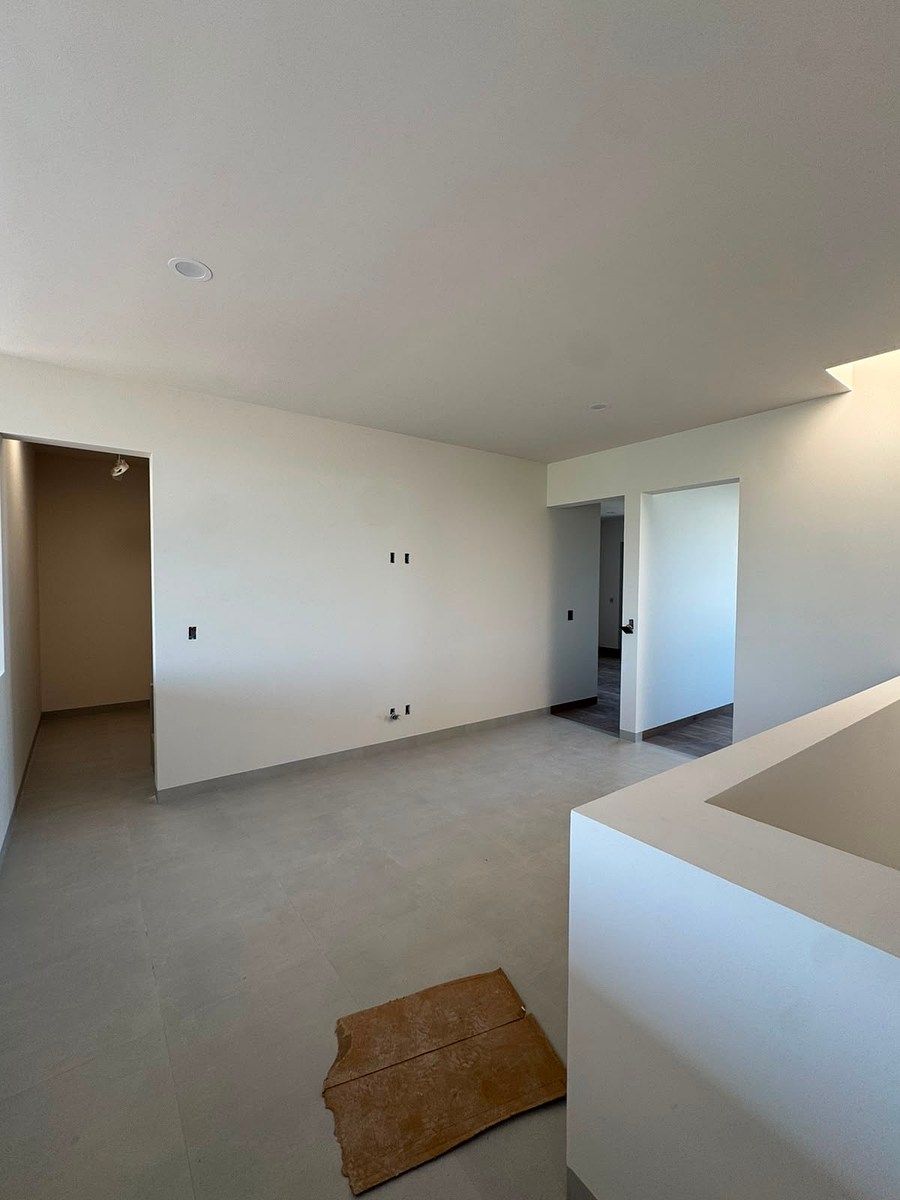 Casa em El Molino Residencial y Golf, León, foto 2 de 7