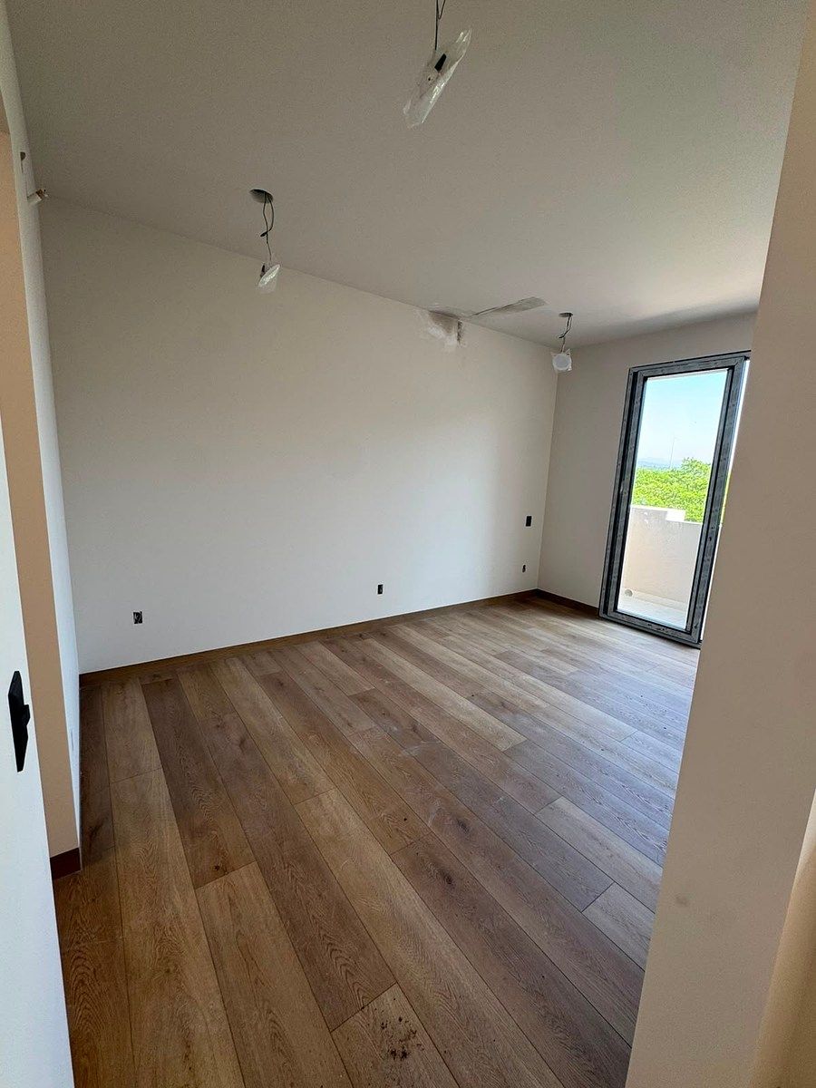 Casa em El Molino Residencial y Golf, León, foto 4 de 7