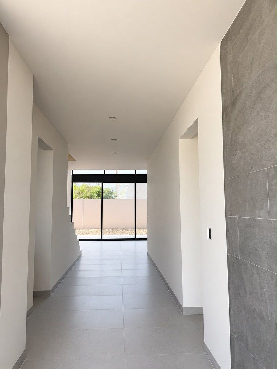 Casa em El Molino Residencial y Golf, León, foto 7 de 7