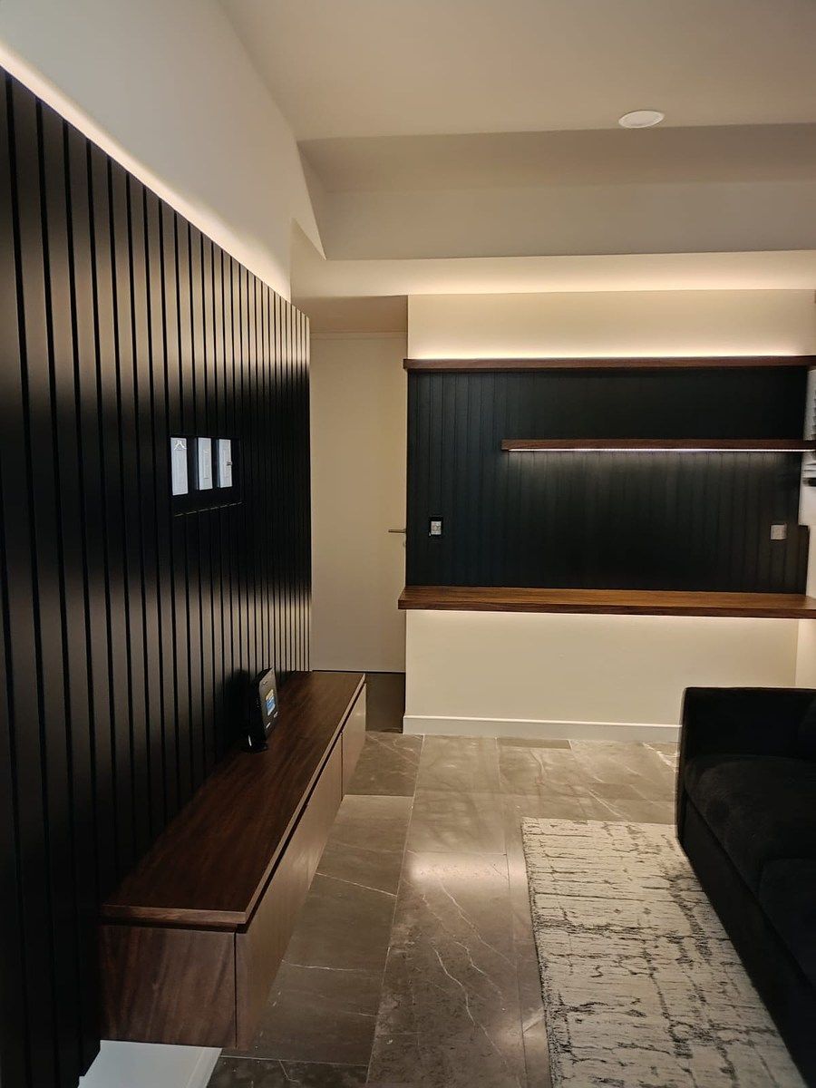 Apartamento em El Molino Residencial y Golf, León, foto 5 de 11