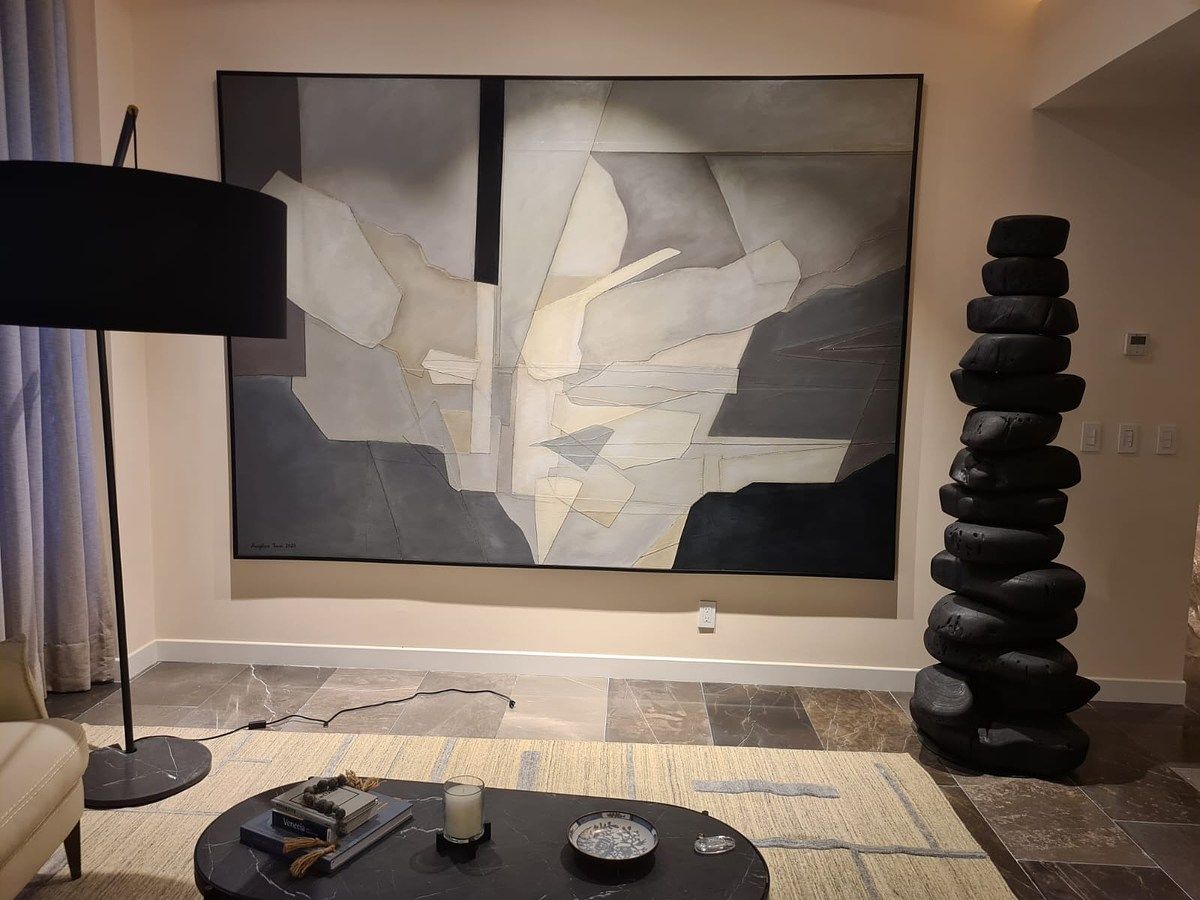 Apartamento em El Molino Residencial y Golf, León, foto 6 de 11