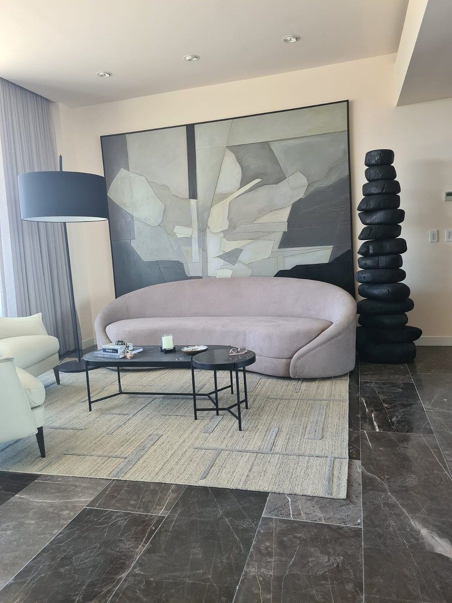 Apartamento em El Molino Residencial y Golf, León, foto 7 de 11