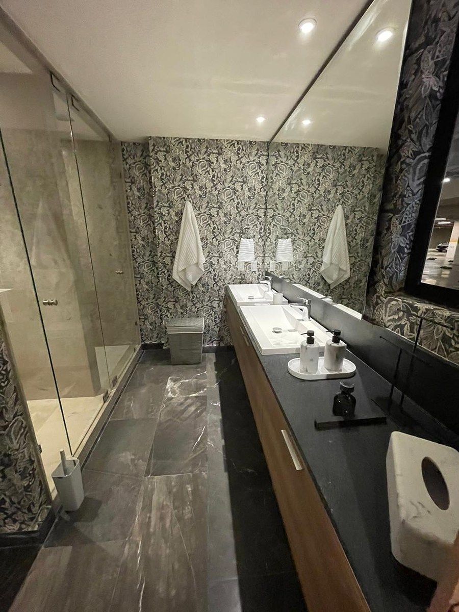Apartamento em El Molino Residencial y Golf, León, foto 10 de 11