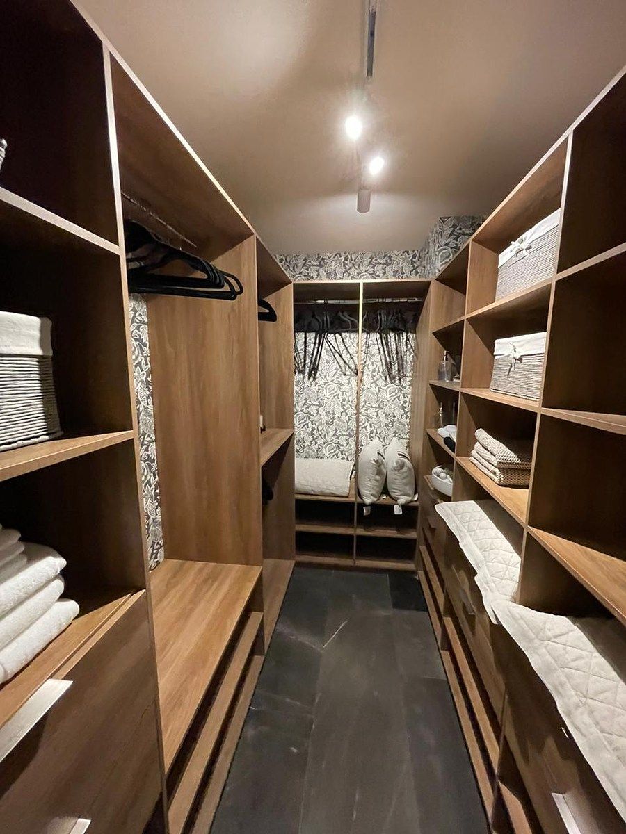 Apartamento em El Molino Residencial y Golf, León, foto 11 de 11