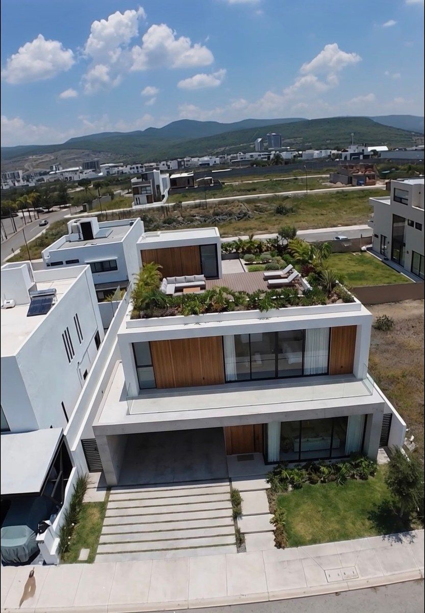 Ejemplo de lo que puedes construir, foto 4 de 4