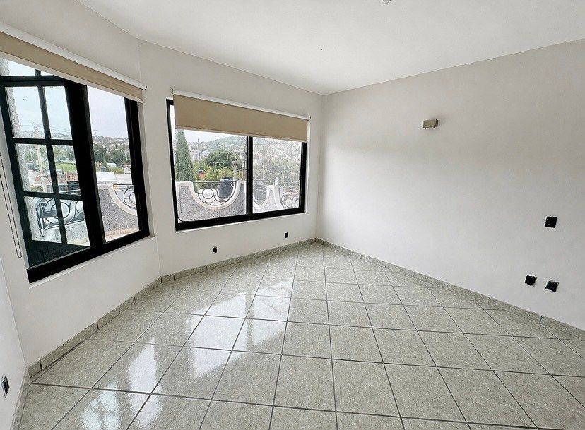 House in Revolución, Tlaquepaque, photo 15 of 23