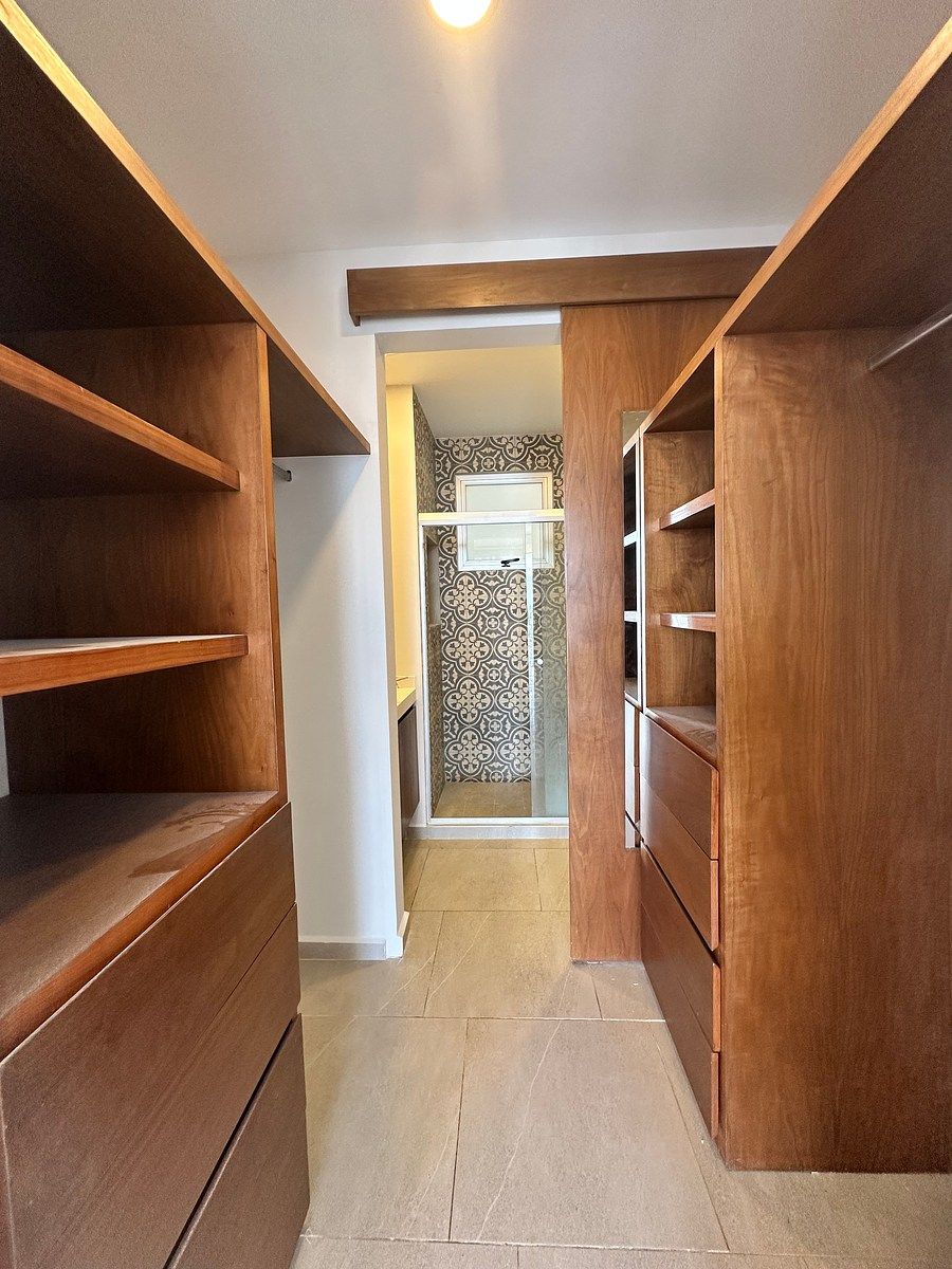 Departamento en Ampliación Francisco de Montejo, Mérida, foto 5 de 31