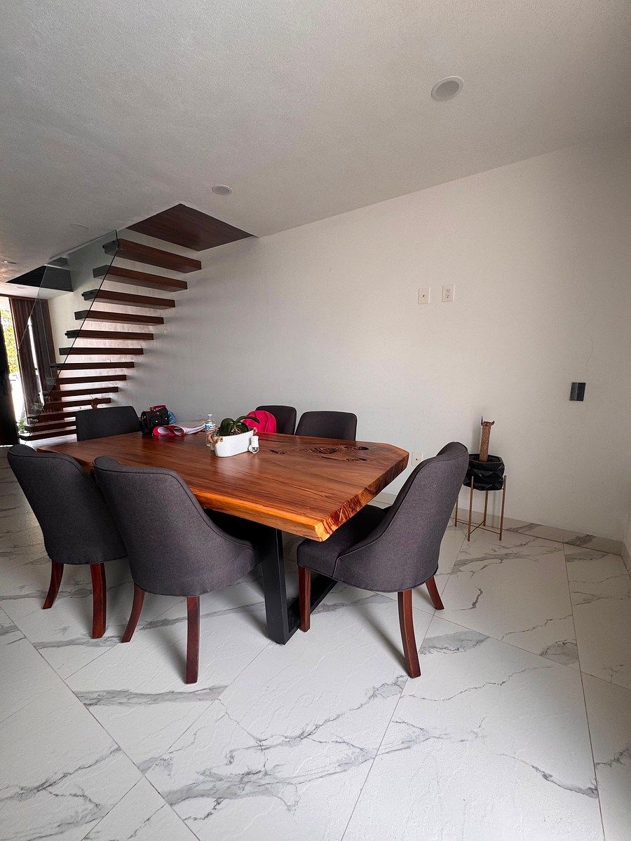 House in Gated Community in Senderos de Monte Verde, Tlajomulco de Zúñiga, photo 2 of 21