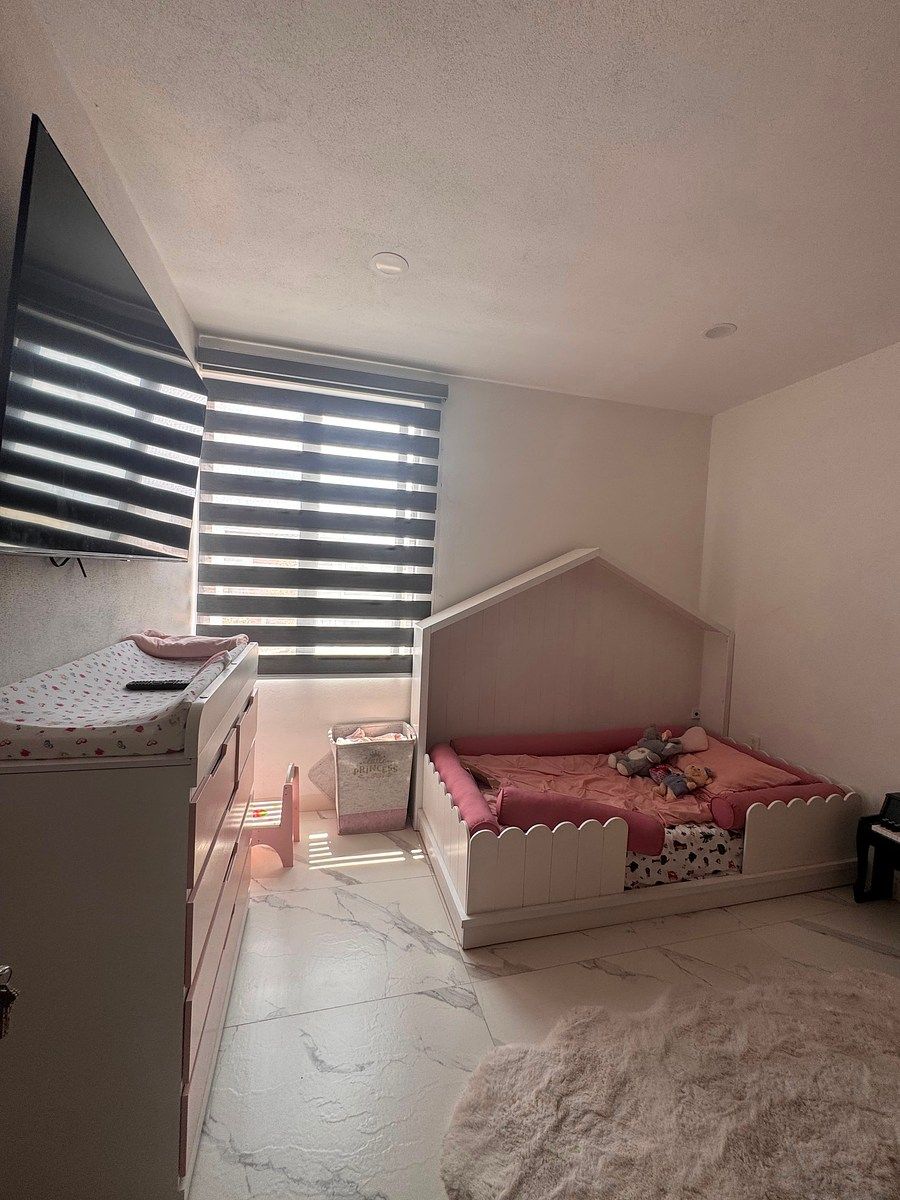 House in Gated Community in Senderos de Monte Verde, Tlajomulco de Zúñiga, photo 11 of 21