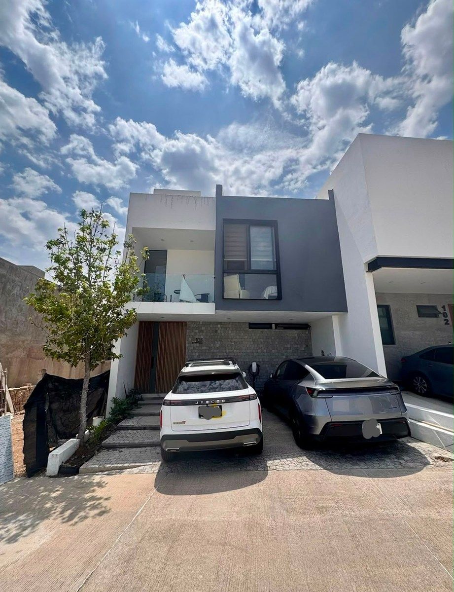 House for sale | Senderos de Monte Verde, photo 1 of 21